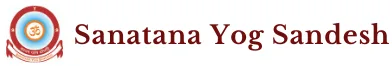 200 Hours Traditional Hatha Yoga Teacher Training Course in Mexico