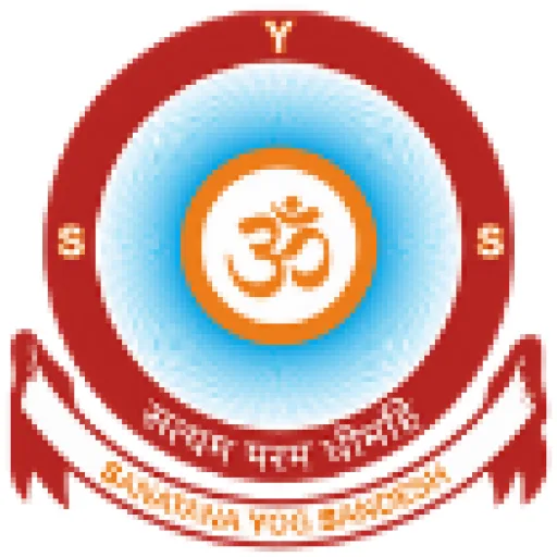 cropped Sanatana Yoga Sandesh 3