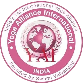 yoga alliance internationa e1536743431923