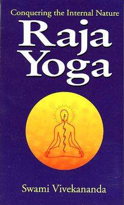 Raja Yoga is an ancient - Kaivalyadhama Yoga Institute