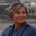 Eline Zen