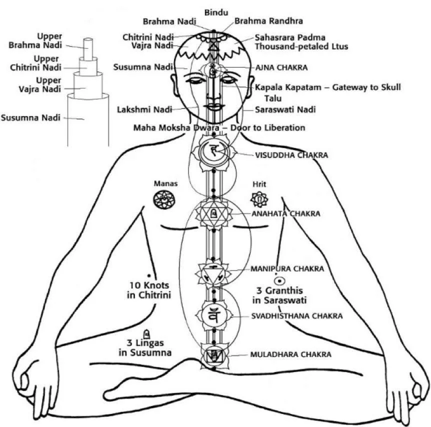 300 Hours Kundalini Yoga Teacher Training Course