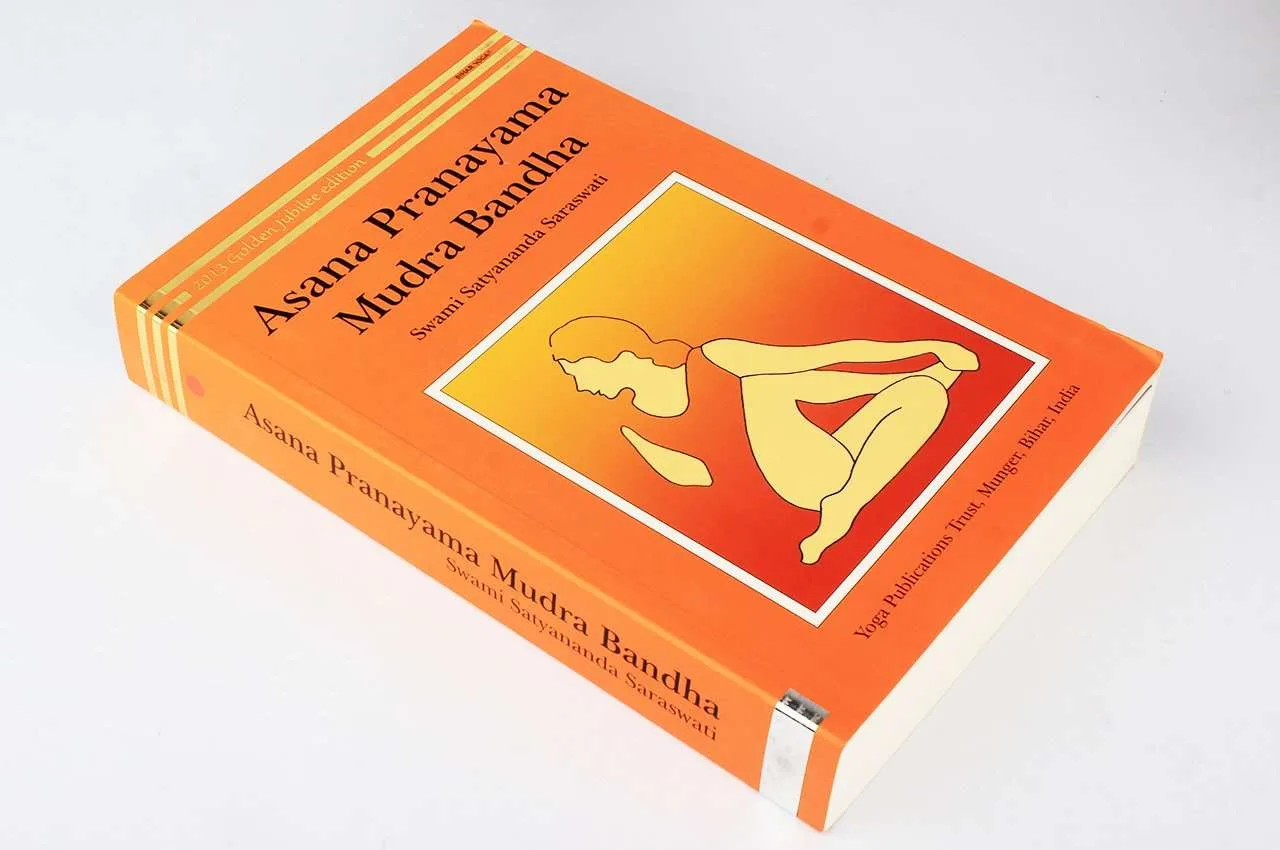 Best Yoga School in Rishikesh