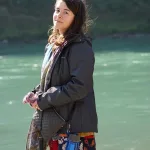 Elizabeth