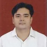 KAMLESH