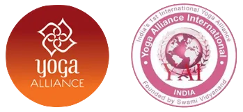 Yoga Retreat in Rishikesh