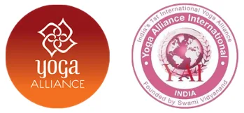 200 Hours Traditional Hatha Yoga Teacher Training Course in Mexico