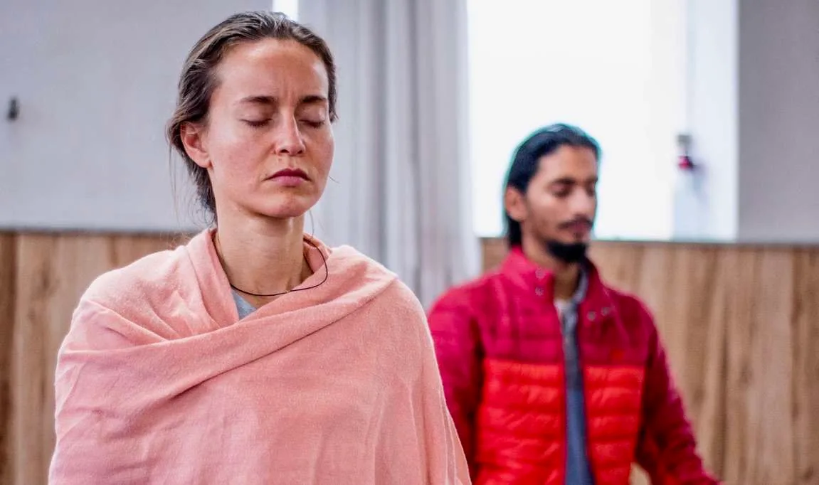 300 hours hatha yoga teacher training in rishikesh