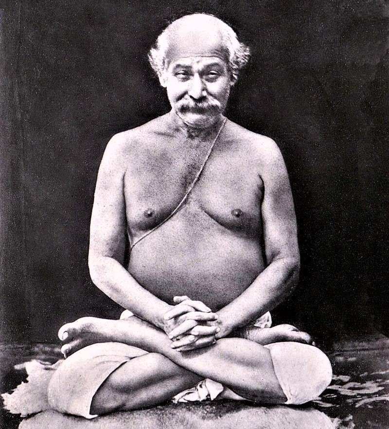 800px Lahiri Mahasaya