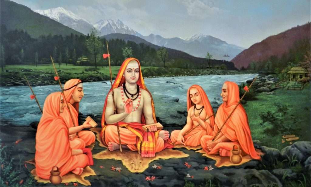 2560px Shankara Disciples River