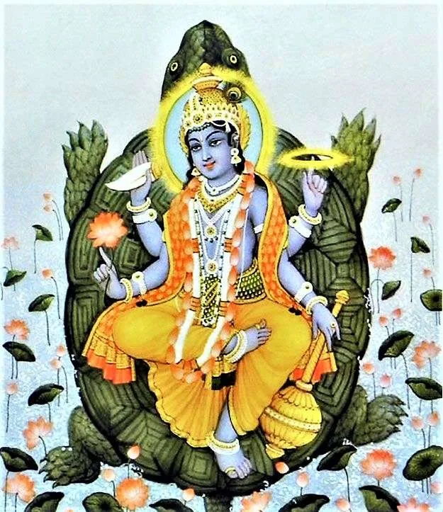 The Art And Science Of Raja Yoga - Fourteen Steps To Higher