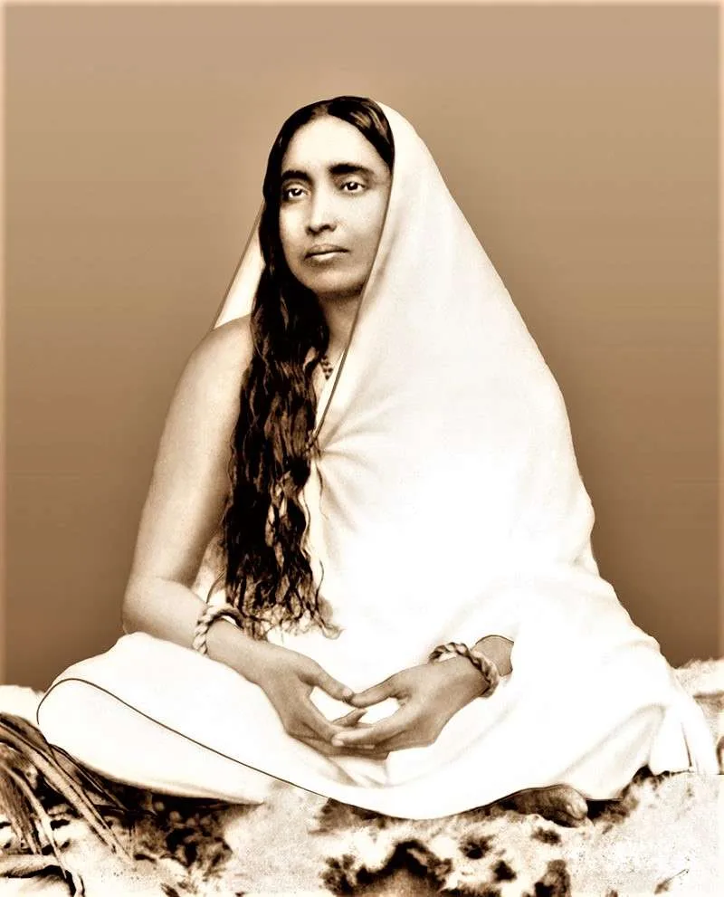 300 Hours Kundalini Yoga Teacher Training Course