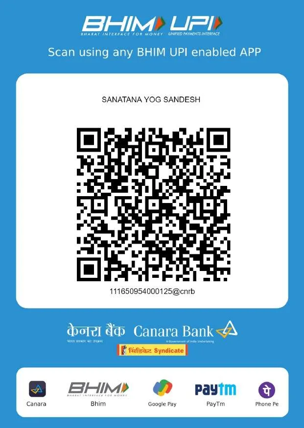 QR code SYS pages to jpg 0001
