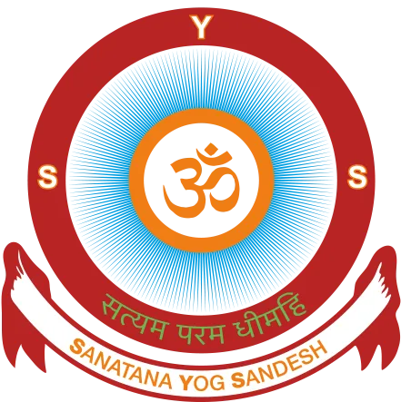 Best Yoga School in Rishikesh